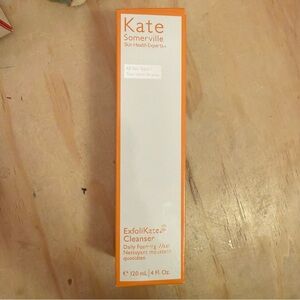 Kate Somerville ExfoliKate Cleanser